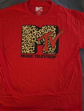 Grapic TEE